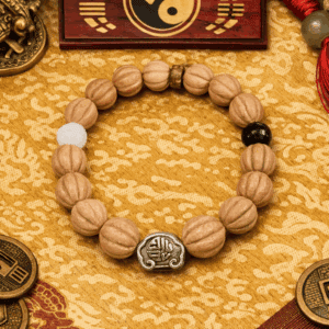 Purification Incense Beads